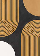 2026-03-16/08aac179-1f68-4755-8116-0efdb34dbb4e