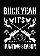 2026-03-16/0908cf5a-1dff-4c0e-9dfa-542ca3334efa