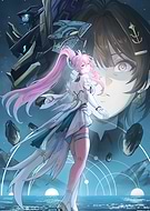 2026-03-16/0a2a5432-5154-491f-b4a0-abff48357207