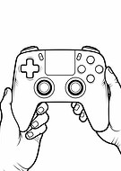 2026-03-16/0a7f1099-768c-4705-b08f-a2fe7d53d1e6