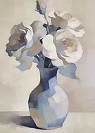 2026-03-16/0ba8bf29-58db-4711-b106-a700726beffb