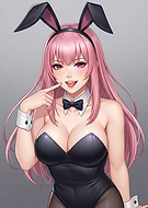 2026-03-16/0c005d7c-2157-4d4a-befb-56e7787c0c9e