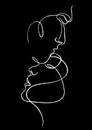 2026-03-16/0cfc2289-45e6-412c-a643-10ba40a1fa3d