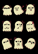 2026-03-16/0e4dac6a-cefc-44d4-a5cc-1f8dffe44b50