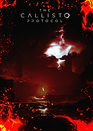 2026-03-16/0ece658f-ee0d-4897-ab28-a25c6fe04d64