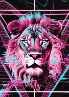 2026-03-16/0f71658e-7788-45e8-aefd-4fa5d84bccb8