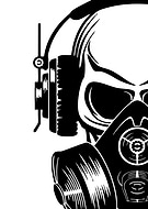 2026-03-16/0ff1f5bd-5528-40b4-b44d-d5ba239f68c3