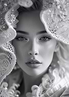 2026-03-16/10733531-6f8c-47bf-962a-c9a56bc102a3