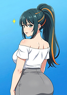 2026-03-16/1280acf4-9f91-4070-acfd-0fc3c7eed354