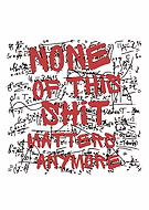 2026-03-16/12a43a74-015c-4393-a6c4-c546bf84c763