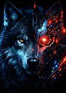 2026-03-16/149048a6-722b-4d63-a405-ab3ceb863e50