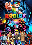 2026-03-16/14e4345a-50ca-4094-80b7-2dd9aae89a6d