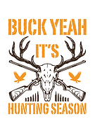 2026-03-16/14fb2074-27d5-46b5-b3f7-512c86a5cc4b