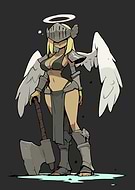 2026-03-16/171c3de5-f6ef-4c2f-9b7a-2eebe47a7ae1