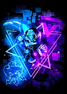 2026-03-16/17645a1f-9bd2-4d76-a520-ce4c7d779616