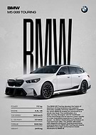 2026-03-16/18258ff1-61a5-443a-bbdc-3d002fa78912