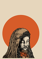 2026-03-16/18b40024-e702-4ad6-9307-de4f0c28d1f7