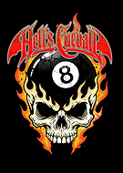 2026-03-16/1970b0d3-f1ee-41d1-b8e9-1e4d8c81e2e2