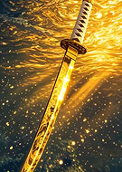 2026-03-16/19e707fd-671f-4d98-81fa-30a288a85314