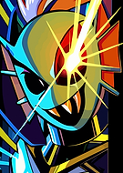 2026-03-16/1a92e842-abdf-494b-a2d9-2c075fec96f6