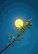 2026-03-16/1b91a16f-d4ad-4ab9-a3ac-0881de333125