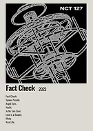 2026-03-16/1c36cc00-2b3c-4c41-a656-1f4a984e4543