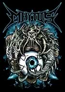 2026-03-16/1c92f143-4f46-475c-930b-45f5b1acbbce