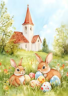 2026-03-16/1d167804-165f-4115-9fba-bf92d90c1951