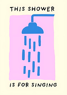 2026-03-16/1e03e54a-a01e-4425-b667-73cdd1923a90