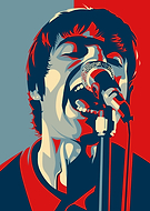 2026-03-16/1e85f978-afde-47fe-8ecb-75a3c2ea7076