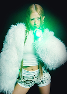 2026-03-16/20160b62-932b-4203-a0a0-00792731bcad