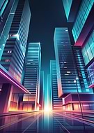 2026-03-16/21903d78-4937-453d-be63-1c1c730bf3b2