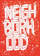 2026-03-16/221b2b5a-11ea-487b-895f-e0bb66aaf0a3