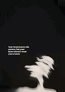 2026-03-16/262a3070-3931-45d7-8185-5cffa373fd26