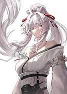 2026-03-16/26714ccc-cc7a-4aea-8f82-148efffbd147