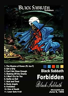 2026-03-16/269e429f-f1a0-48af-8d0a-508270d6061f