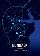 2026-03-16/26cbc31b-a26c-409d-9eef-62578cea24b2