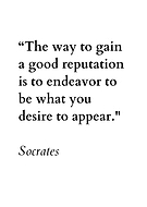 2026-03-16/26e23777-6831-4d77-8712-05f60d8b40aa