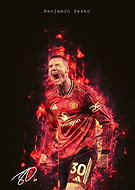 2026-03-16/275579a8-6114-4360-8250-93eb494f36b7