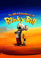 2026-03-16/2807a16f-cddf-4a05-961e-884403ebc735