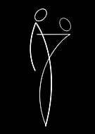 2026-03-16/285900ab-d927-4622-b5d5-253926e6f331