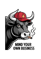 2026-03-16/28a3352e-f6fe-4033-a2fb-7afd4d3e80f3