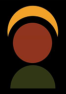 2026-03-16/2a5c3b61-7b9b-40a8-aea5-0029e77d6643