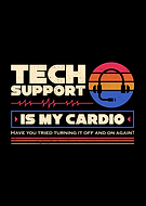 2026-03-16/2a93bed6-06d7-4df3-bab3-63a2044a5d04