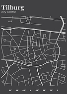 2026-03-16/2d3f576b-a1ae-4048-9b4c-980c42724613