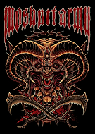 2026-03-16/2e074146-6a8f-44d4-8cac-47b7a97d5c94