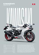 2026-03-16/2e124c9d-b6aa-40bb-bdf6-00c5ca4978ec