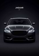 2026-03-16/2fb4711f-ce7c-4a86-9716-e7a29fd7eb6b