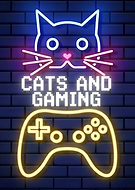 2026-03-16/3005edcd-4c9c-43f2-9946-ba9b77544858