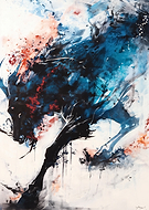 2026-03-16/308f98fd-cdbb-42ab-b877-65bc5dd33573